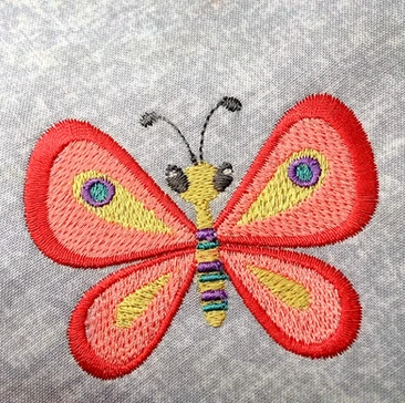 COMMON MACHINE EMBROIDERY PROBLEMS (AND HOW TO FIX THEM!) 2 image 1