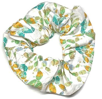 The Best Tool Ever and the Five Minute Scrunchie 10 image 108