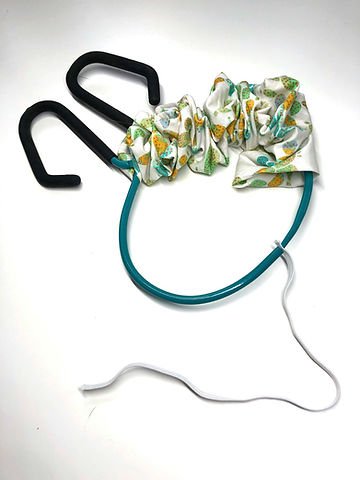 The Best Tool Ever and the Five Minute Scrunchie 7 image 111