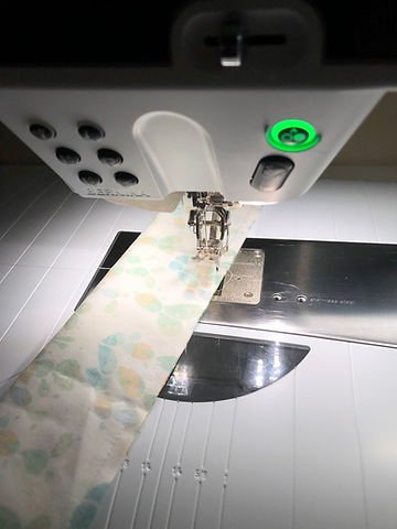 The Best Tool Ever and the Five Minute Scrunchie 5 image 113