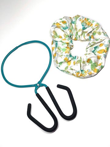 The Best Tool Ever and the Five Minute Scrunchie 2 image 116