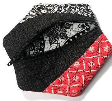 Getting Started With Machine Embroidery (Even If Your Machine Doesn't Embroider) 3 image 125