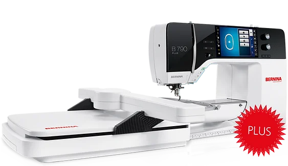 Embroidery machine on sale for beginners
