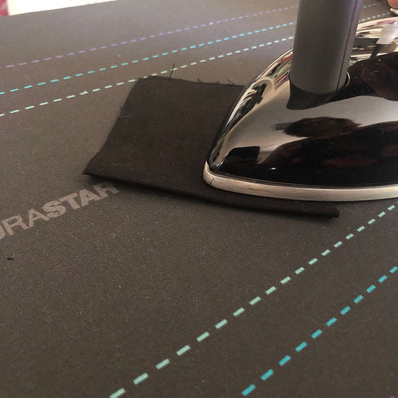 How to Machine Embroider with Aurifil CottonThread 8 image 54