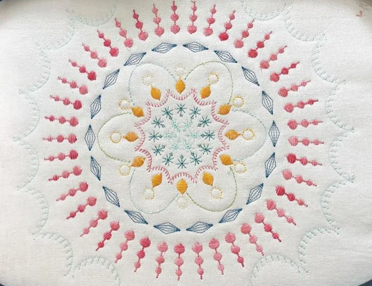 How to Machine Embroider with Aurifil CottonThread 2 image 58