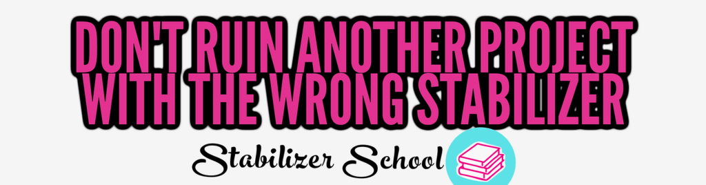 COMMON MACHINE EMBROIDERY PROBLEMS (AND HOW TO FIX THEM!) 5 image 76