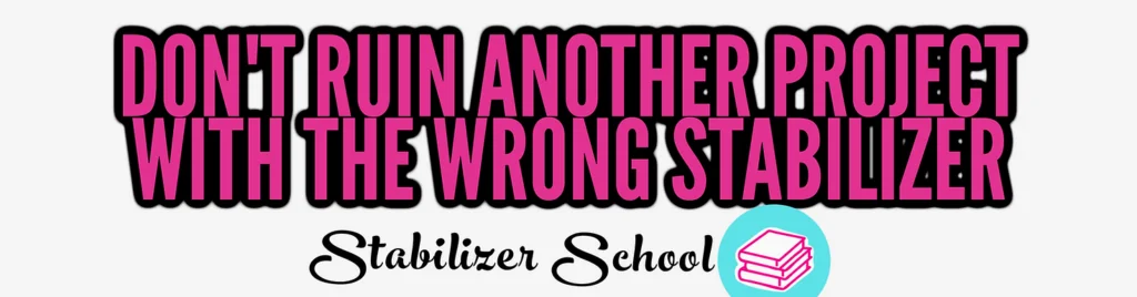 COMMON MACHINE EMBROIDERY PROBLEMS (AND HOW TO FIX THEM!) 5 image 76
