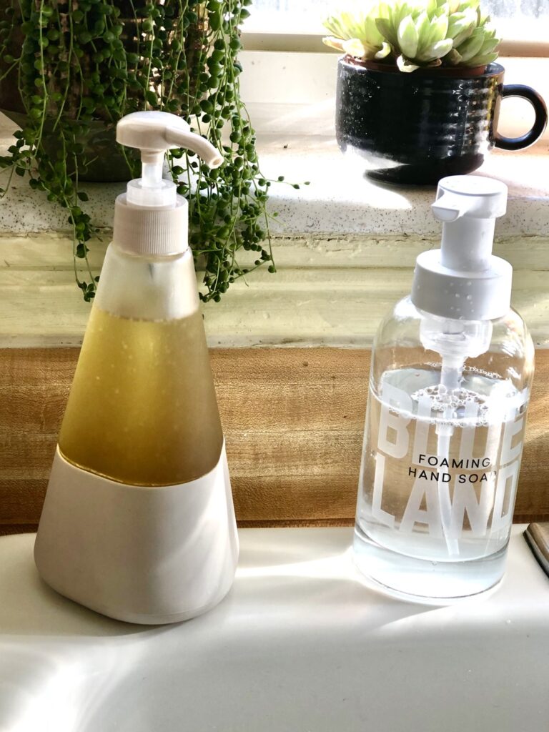 My Ultimate Eco Friendly, Zero Waste Swap List 1 image